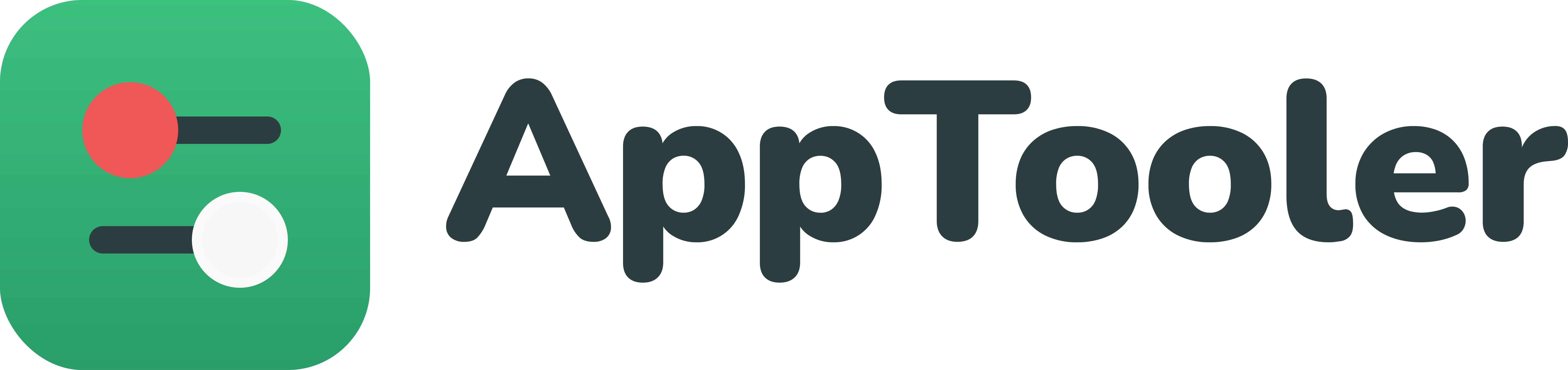 Apptooler.com - All-in-One Free Online Tools for Calculator, PDF, Media, Network & Dev