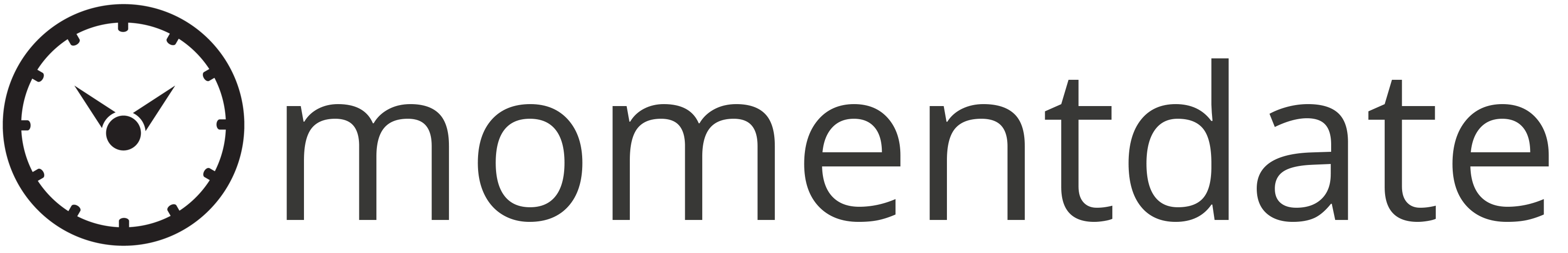 Momentdate.com - Epoch & Unix Timestamp Conversion Tools. Date Converter, Time Converter