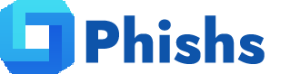 phishs.com - Scan Virus, Malware, URL & Check Phish, Website for Free